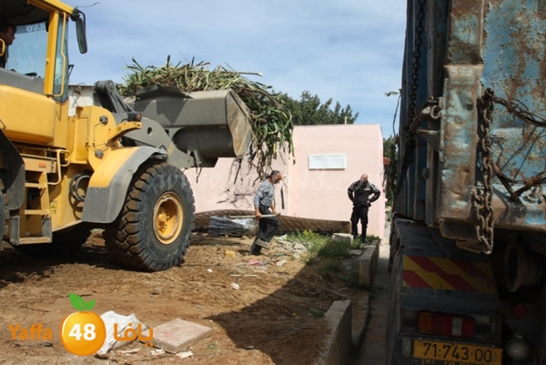 hadm galwash 0311 (13).JPG